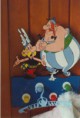 /album/kapstokjes/kopie-van-asterix-en-obelix-jpg/